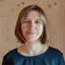 Aleksandra_Kubiak_Schneider (@a_kub_schn) Twitter profile photo Aleksandra_Kubiak_Schneider (@a_kub_schn) Twitter profile photo