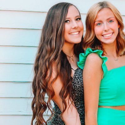 ashlynnpcoleman Profile Picture