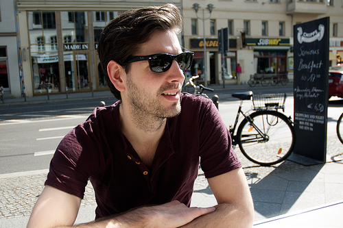 zltnus's profile picture. Founder @ Scaler. Previously International rock superstar, founder at PeerReach and Product at Uber