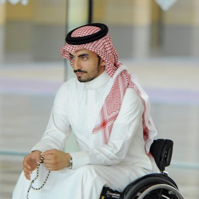 AlShareef700 Twitter Profile Image