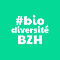 Agence Bretonne de la Biodiversité(@biodiversiteBZH) 's Twitter Profile Photo