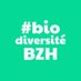 Agence Bretonne de la Biodiversité (@biodiversiteBZH) Twitter profile photo