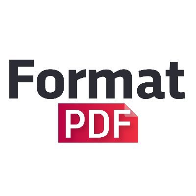 The tool you are looking for: convert, edit and sign PDF online for free.

🚀🚀🚀 Try it now https://t.co/GDuSNkc87Y