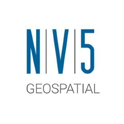 NV5Geospatial Profile Picture