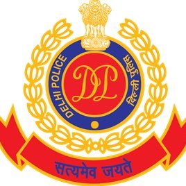 This is the official account of DCP Traffic Western Range