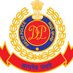 DCP TRAFFIC WESTERN RANGE (@dcpwestern) Twitter profile photo DCP TRAFFIC WESTERN RANGE (@dcpwestern) Twitter profile photo