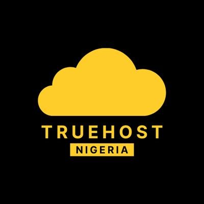 We provide the most affordable domain registration, web hosting and other cloud services in Nigeria and beyond.