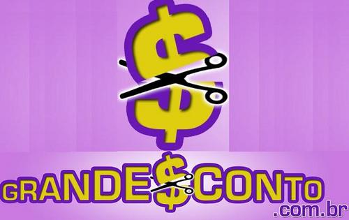 O mais inovador site de compras coletivas do Brasil, explorador de ofertas inusitadas e diferenciadas para que você faça suas compras com descontos de até 90%.