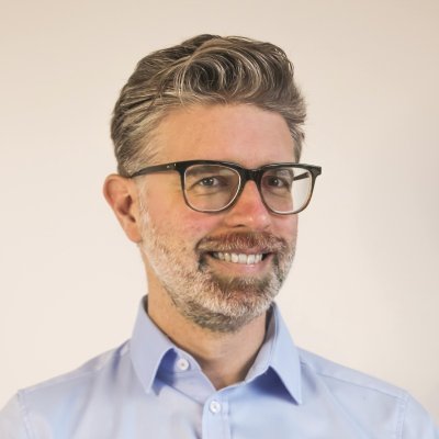 nickvane's profile picture.