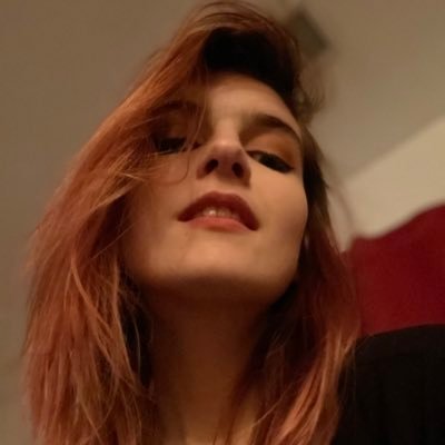 “I'm well tuned emotionally, despite obvious stories to the contrary.”. @aveeskar//insta