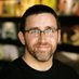 Aaron Hartline (@aaronjhartline) Twitter profile photo Aaron Hartline (@aaronjhartline) Twitter profile photo