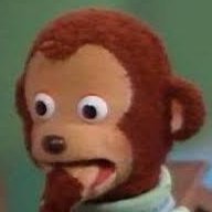 dimokido's profile picture. oo oo aa aaaa