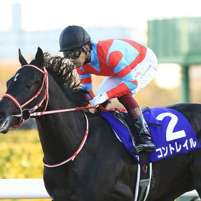 競馬　クソ穴軸3150