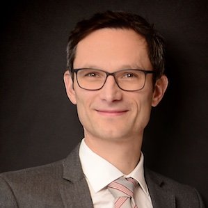 @HfPMuenchen | @TU_Muenchen | Politische Philosophie & Theorie
