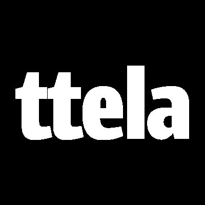 @ttela