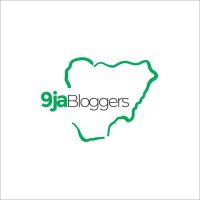 Nigerian Bloggers (@9jabloggers) 's Twitter Profile