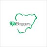 9jaBloggers's profile picture. Building a community of bloggers, writers & creative. Let's promote, share & learn.
Please, use #9jaBloggers and @9jaBloggers for RT