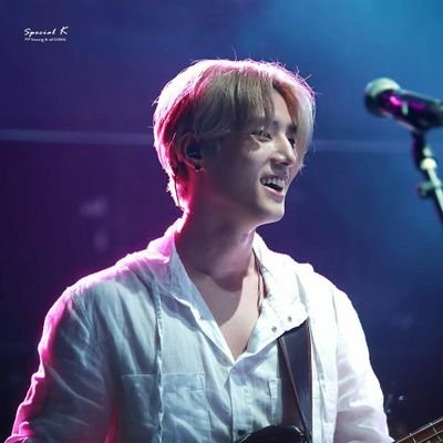 parody young k. nsfw 21+