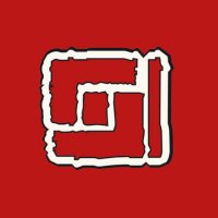 CAFE LA PALMA (@cafelapalma) 's Twitter Profile