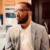 Steven (@stevenreypr) Twitter profile photo Steven (@stevenreypr) Twitter profile photo