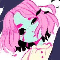 Aya 🌷⚰️🎀さんのプロフィール画像