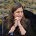 Almudena Escorial (@escoriala) Twitter profile photo