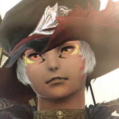 MikhtoW's profile picture. 