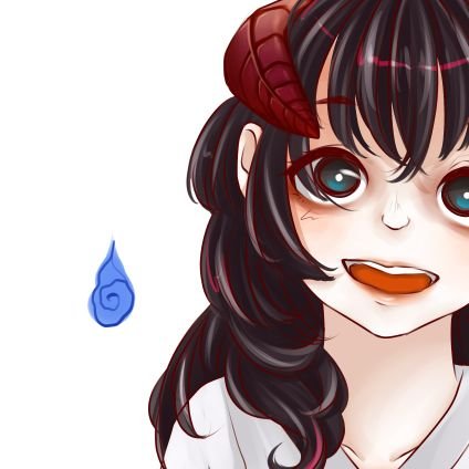 Iroyureiさんのプロフィール画像