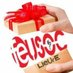 USOC LLEURE (@usoclleure) Twitter profile photo USOC LLEURE (@usoclleure) Twitter profile photo