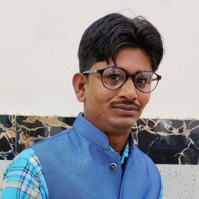 UvesDanish1's profile picture. INA Reporter