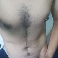 kinghurts40 (@kinghurts) 's Twitter Profile