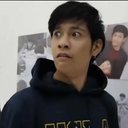 Kiky Prachaya Ruangroj - @_kysing - Twitter