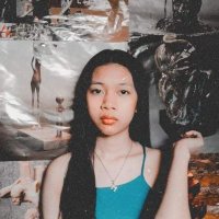Rhea Mae (@rheamae29845918) 's Twitter Profile