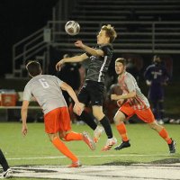 Josh Ohland (@josh_lfc_25) 's Twitter Profile