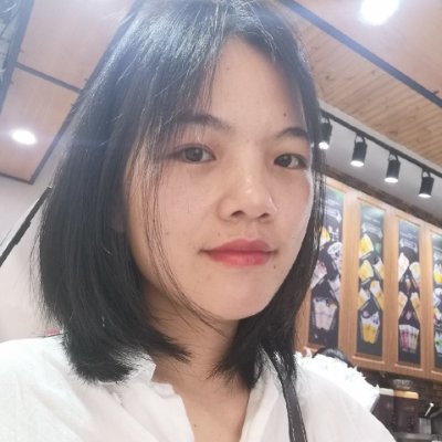 今生很贵，请别浪费