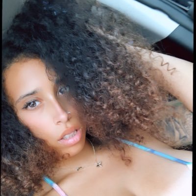 🇵🇷| IG:_violetskyeee| M.I.A 🌴| Sagittarius ♐️