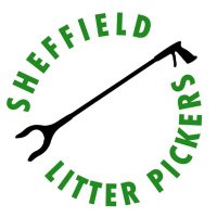 Sheffield Litter Pickers(@SheffLitterPick) 's Twitter Profile Photo