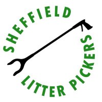 Sheffield Litter Pickers (@shefflitterpick) 's Twitter Profile