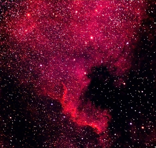 Oranumtarot's profile picture. I am a clairvoyant with an affinity for the supernatural. I work with a website where you can have free live video chats with psychics all around the world.