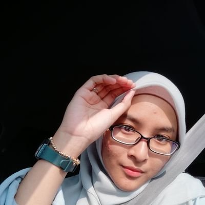 Kijang28's profile picture. Crazy girl 🐊