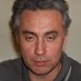 Reviewer3 (@reviewer__3) Twitter profile photo Reviewer3 (@reviewer__3) Twitter profile photo