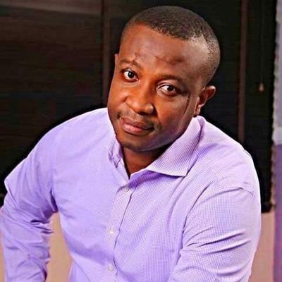 RepentOrPerish9's profile picture. I'M ONLY A SINNER SAVED BY GRACE!
But yet grace is not a licence to sin, its a way away from sin.

LET'S REPENT OR PERISH! LUKE 13:3.