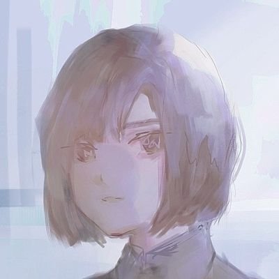 むみんさんのプロフィール画像