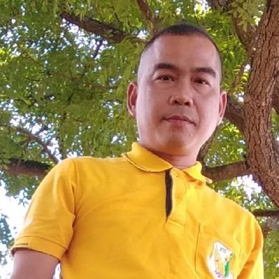 WDumnong's profile picture. เดี๋ยวก็เช้า