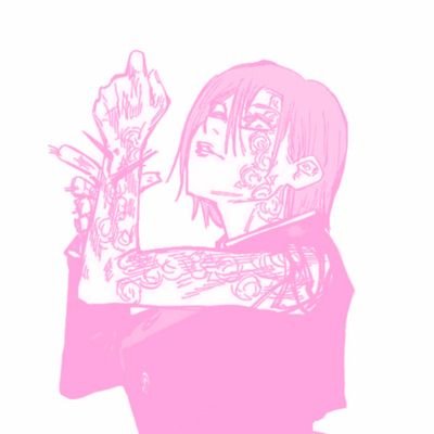 audris | watch gintama and read jujutsu kaisenさんのプロフィール画像