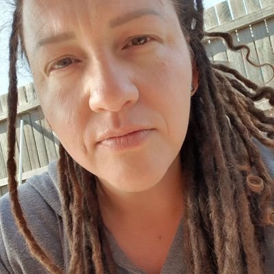 Lifetime astrology student. she/her 🏳️‍🌈