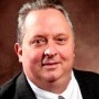 Julian Tackett (@jtackettkhsaa) 's Twitter Profile