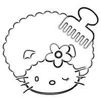 layla ☆彡 (@layzchipz) 's Twitter Profile Photo