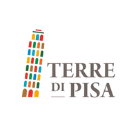 Terre di Pisa(@TerrediPisa) 's Twitter Profile Photo