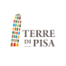 Terre di Pisa (@TerrediPisa) Twitter profile photo